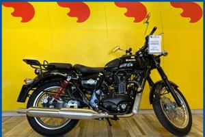 BENELLI Imperiale 400 Garantita e Finanziabile