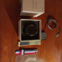 Smartwatch Mobvoi E2