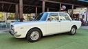 lancia-flavia-2000-i-e-1972-summer-price