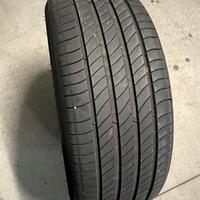 Michelin Primacy 4 215/55 r18 99v