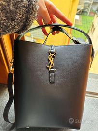 borsa yves saint laurent