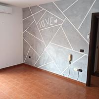 3 LOCALI A MARZANO DI NOLA