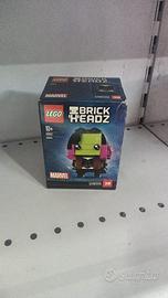 Lego   .