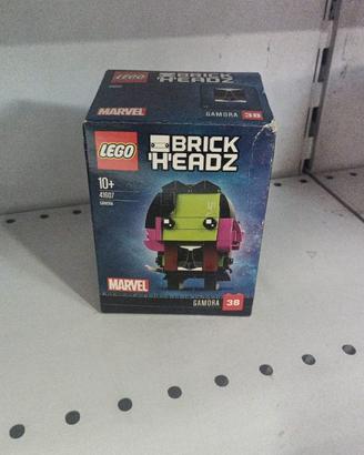 Lego   .