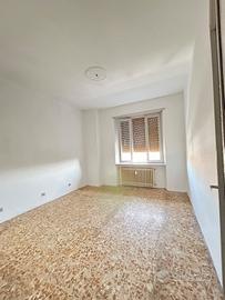 appartamento 