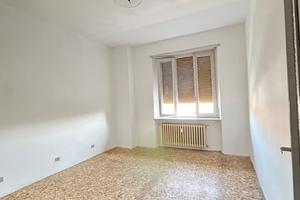 appartamento 