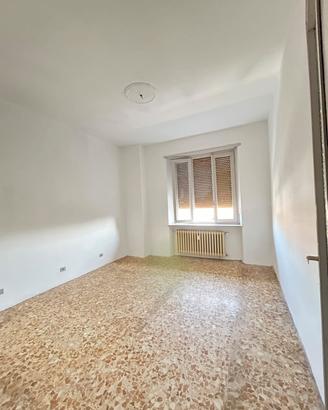 appartamento 