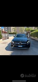Mercedes glc250 4matic