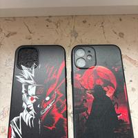 Cover Iphone 12 mini