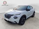 nissan-juke-2-serie-juke-1-6-hev-n-connecta