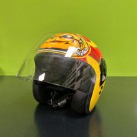 Casco da bambino