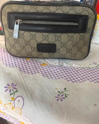 Borsello Gucci