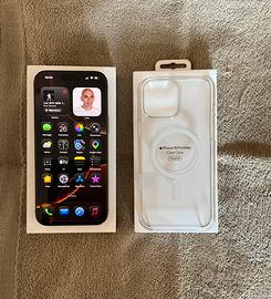 Iphone 16 Pro Max 512 GB