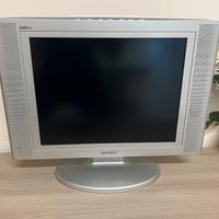 TV Samsung da 15”