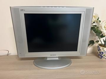 TV Samsung da 15”