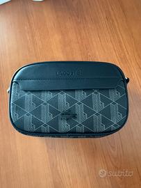 Borsello Lacoste