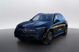 MERCEDES-BENZ GLC 300 de 4MATIC N87056