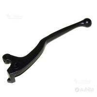 Leva SX Yamaha FJ - FZ