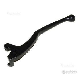 Leva SX Yamaha FJ - FZ