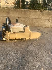 STIHL MS 462 C-M (Solo Corpo Macchina)