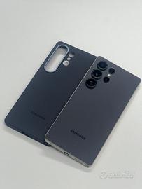 Samsung Galaxy S25 Ultra 512gb 