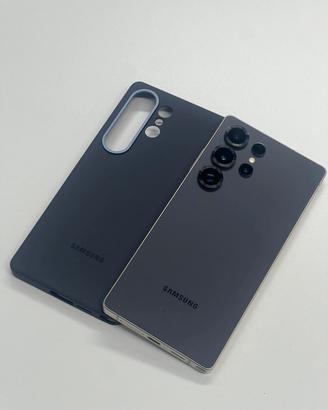 Samsung Galaxy S25 Ultra 512gb 