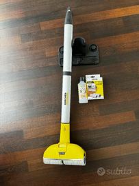 Karcher FC3 Lavapavimenti
