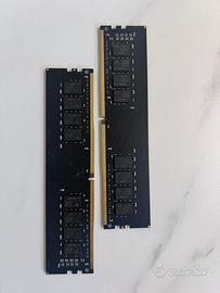 RAM di 16 GB