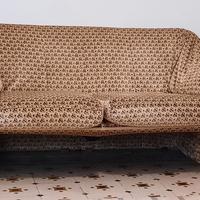 Divano B&B Le Stelle