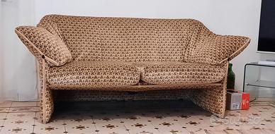 Divano B&B Le Stelle