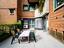 Immagine 11