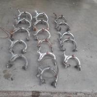 Accessori bici vintage