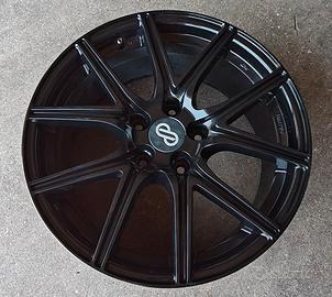 Cerchi Enkei 17x8 5x114