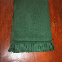 Sciarpa Verde Failsworth