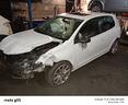 volkswagen-golf-6-3-porte-ricambi-usati-
