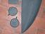 Immagine 6