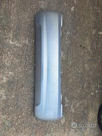Paraurti posteriore KIA PICANTO 2004-2008 USATO