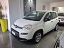 fiat-panda-1-0-firefly-s-s-hybrid
