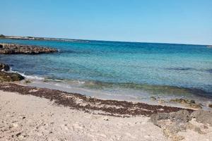 Casa vacanze appartamenti