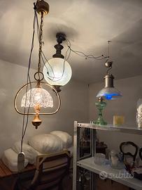 lampadari