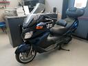 suzuki-burgman-650