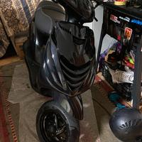 Zip sp 50