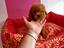 Immagine 30