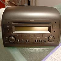 Radio originale per Lancia y