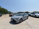 toyota-corolla-touring-sports-2-0cc-152cv-busine