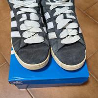 Adidas Campus