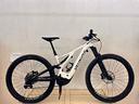 e-bike-specialized-turbo-levo-comp-misura-m