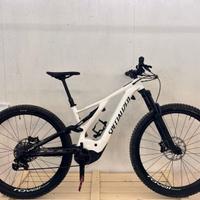 E-BIKE SPECIALIZED TURBO LEVO COMP MISURA M