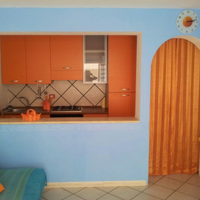 Appartamento a Lido Rossello a MT 50 dal mare