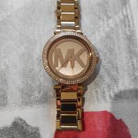 Orologio Donna Michael Kors